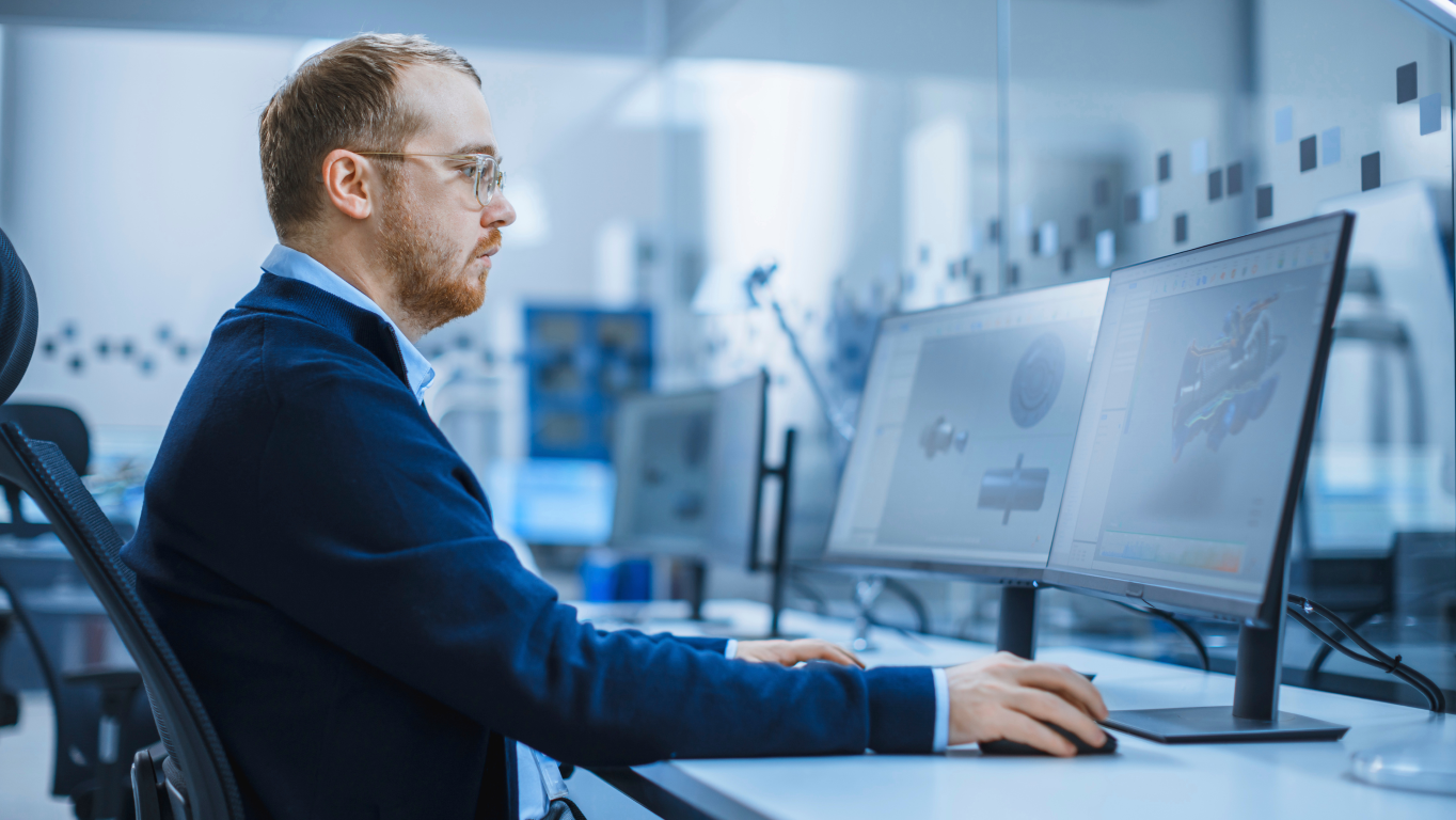 manufacturing-kpi-dashboard